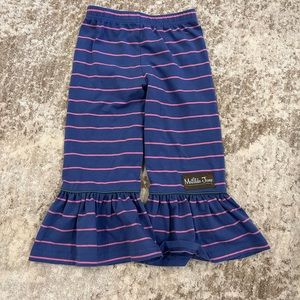 Matilda Jane pants